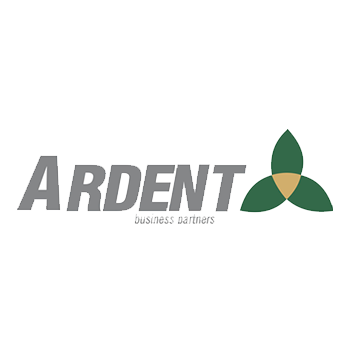PARTNERS - Adent Business Partners