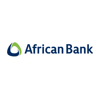 PARTNERS - African Bank