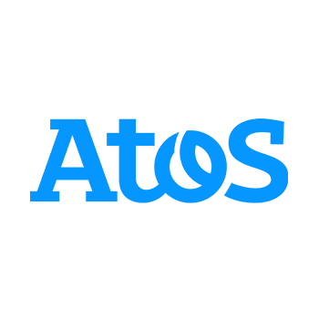 PARTNERS - Atos