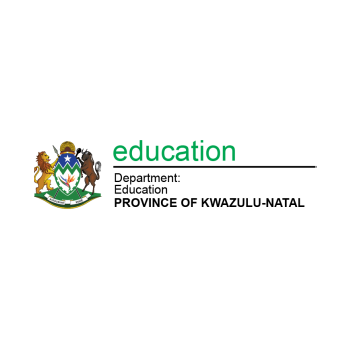 PARTNERS - Department of Education KZN