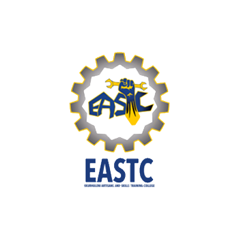 PARTNERS - EASTC