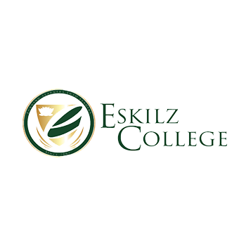 PARTNERS - Eskilz College