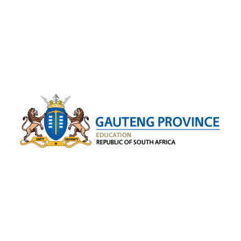 PARTNERS - Gauteng Dept of Education
