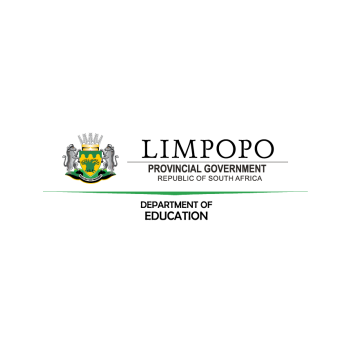 PARTNERS - Limpopo Dept of Education