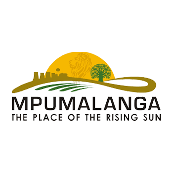 PARTNERS - Mpumalanga