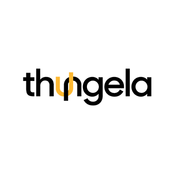 PARTNERS - Thungela Resources