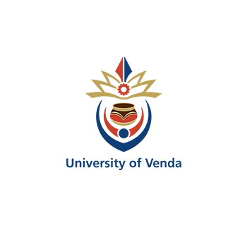 PARTNERS - University of Venda