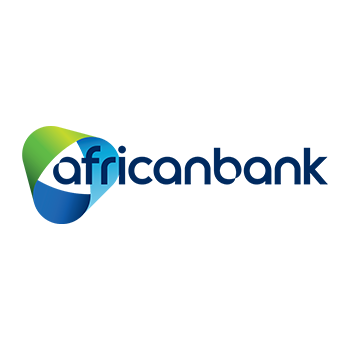 PARTNERS - African Bank NEW