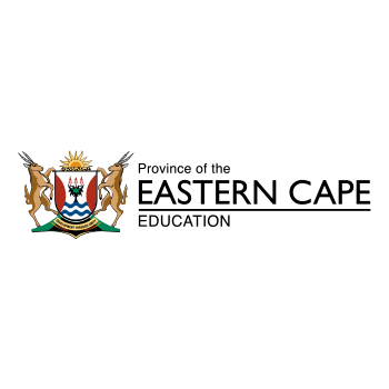 PARTNERS - Eastern Cape DoE