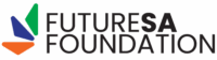 FutureSA Foundation NPC